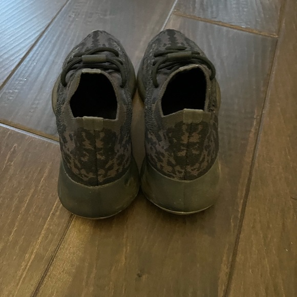 Worn once !!! In very good conditions - Picture 2 of 6